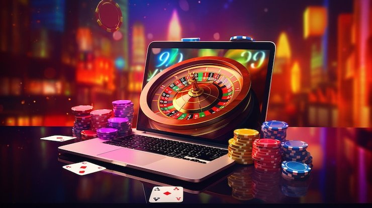 Tim dukungan pelanggan qq288 siaga melayani pengguna dengan profesionalisme