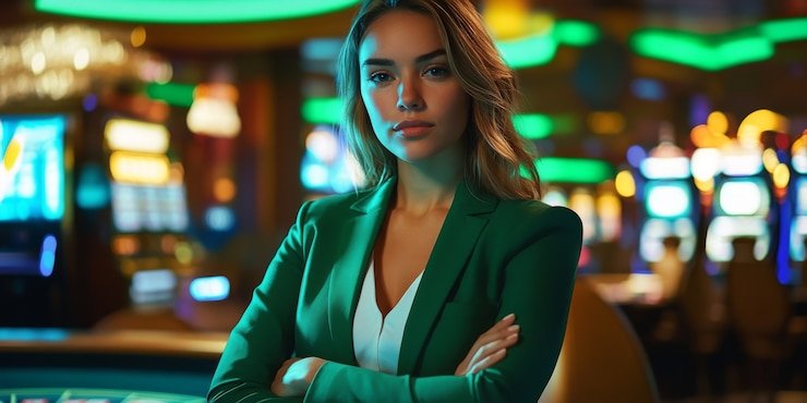 Simbol keamanan dan privasi terjaga dalam proses registrasi qq288