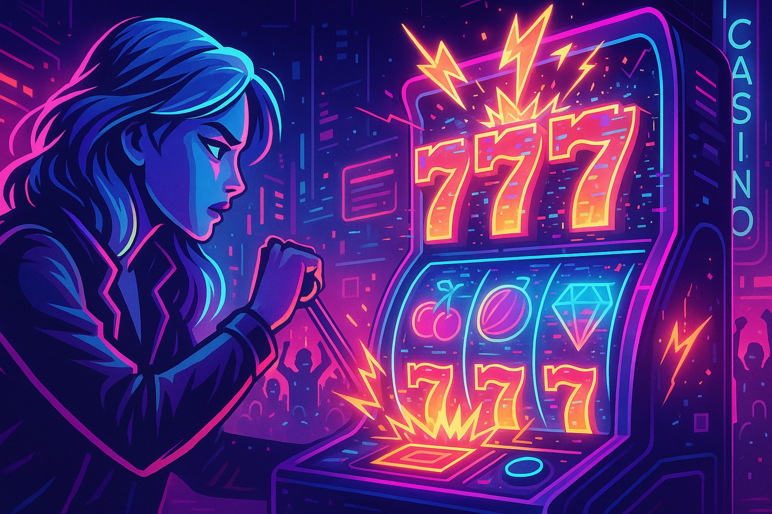 Ilustrasi keamanan digital dan perlindungan data tingkat lanjut untuk anggota VIP qq288