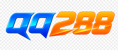 qq288 logo